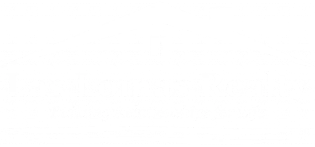 Las Lomas Logo